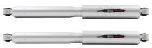 Load image into Gallery viewer, Belltech 19-21 Dodge Ram 1500 0in Lift Rear Trail Performance Shock TP10513F