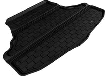 Load image into Gallery viewer, 3D MAXpider 2007-2013 Infiniti G35/37 Kagu Cargo Liner - Black M1IN0071309