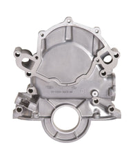 Load image into Gallery viewer, Ford Performance Parts Ford Racing 289/302/351W Front Timing Chain Cover