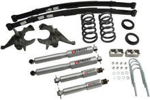 Load image into Gallery viewer, Belltech Lowering Kit With Sp Shocks 620Sp