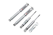 Load image into Gallery viewer, Belltech SHOCK SET STREET PERFORMANCE 9508