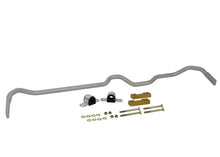 Load image into Gallery viewer, Whiteline Front Sway Bar 24mm Adjustable Volkswagen Golf 2006-2008