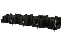 Load image into Gallery viewer, Ford Racing 7.3L Godzilla Valve Cover Kit M-6582-SD73