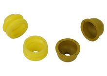 Load image into Gallery viewer, Whiteline Roll Centre/Bump Steer - Correction Service Kit