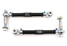 Load image into Gallery viewer, SPL Part NC Miata Rear Upper Lateral (Camber) Links MX-5 RX-8 FE