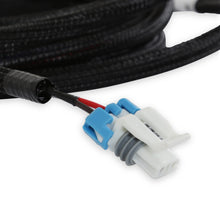 Load image into Gallery viewer, T-56 Magnum Transmission Harness