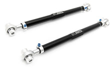 Load image into Gallery viewer, SPL Part Rear Toe Links + Eccentric Lockouts Toyota Supra A90 GR/BMW G2X/BMW G42