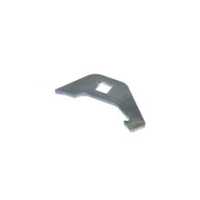 Load image into Gallery viewer, COMP Cams Tool Ford 3V Cam Phaser Spring 5447