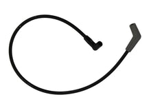 Load image into Gallery viewer, Ford Performance Parts Ford Racing 9mm Spark Plug Wire Sets - Black