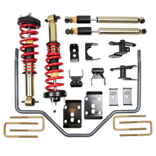 Load image into Gallery viewer, Belltech 15-17 Ford F-150 (All Cabs) 2WD/4WD Performance Handling Kit Plus 1001HKP