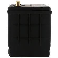 Load image into Gallery viewer, Antigravity Batteries Antigravity Group 27 Lithium Car Battery w/Re-Start AG-27-40-RS
