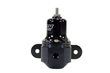 Load image into Gallery viewer, AEM Electronics Fuel Pressure Regulator