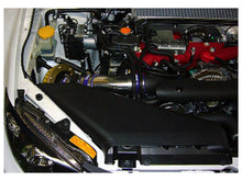 Load image into Gallery viewer, HKS Racing Suction Kit-Reloaded Subaru WRX STI GRB GV8