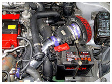 Load image into Gallery viewer, HKS Racing Suction CN9A/CP9A