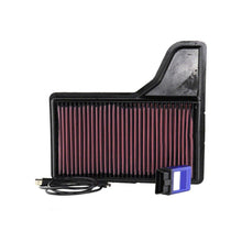 Load image into Gallery viewer, Ford Racing 18-19 Ford Mustang EcoBoost Performance Calibration M-9603-M4C