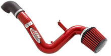 Load image into Gallery viewer, AEM Induction AEM Short Ram Intake System S.R.S. CAV 00-02 2.4L AUTO 22-445R