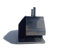 Load image into Gallery viewer, Urethane Transmission Mount 2004-2006 GTO