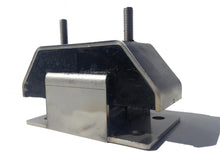 Load image into Gallery viewer, Urethane Transmission Mount 2004-2006 GTO