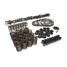 Load image into Gallery viewer, Comp Cams Camshaft Kit, Crb 279t H-107 T Thumpr