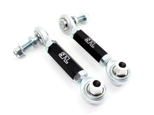 Load image into Gallery viewer, SPL Part Rear Swaybar Endlinks for BMW F8X / G8X