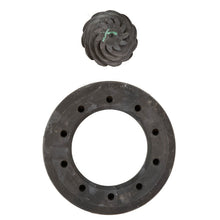 Load image into Gallery viewer, Ford Performance Parts 2015 Mustang GT 8.8-inch Ring and Pinion Set - 3.73 Ratio
