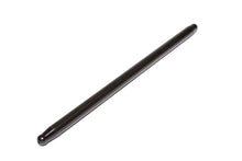 Load image into Gallery viewer, Comp Cams Hi-Tech 210° Radius Pushrods:3/8" Diameter,8.100" Length
