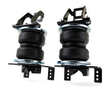 Load image into Gallery viewer, AIRLIFT Loadlifter 5000 Air Spring Kit