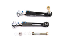 Load image into Gallery viewer, SPL Part Front Lower Control Arms Toyota Supra GR A90/BMW Z4 G29