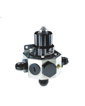 Load image into Gallery viewer, Aeromotive Pro-Series EFI Regulator