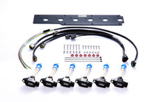 Load image into Gallery viewer, HKS Super Fire Racing Coil Pro for 2JZ 43005-AT001