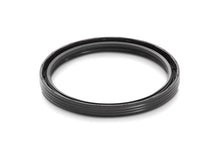 Load image into Gallery viewer, Ford Performance Parts Ford Racing 302 ONE Piece Rear Main Oil Seal