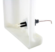 Load image into Gallery viewer, AEM Electronics V2 Water/Methanol Injection 5 Gallon Tank Kit