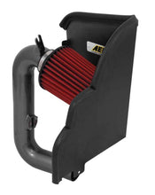 Load image into Gallery viewer, AEM Induction AEM 2015 Subaru WRX 2.0L H4 F/I - Cold Air Intake System 21-732C