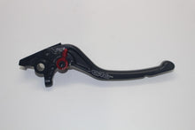 Load image into Gallery viewer, CRG Constructors CRG 89-06 Honda CBR600/ F2/ F3/ F4/ F4i RC2 Brake Lever - Standard Black 2AN-541-T-B