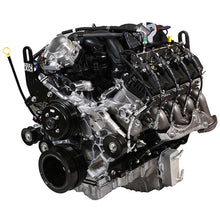 Load image into Gallery viewer, Ford Racing 7.3L Power Module w/ 10R140 Auto Transmission (No Cancel No Returns) M-9000-PM73A
