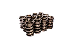 Load image into Gallery viewer, COMP Cams Valve Springs 1.540in 2 Spring 954-12