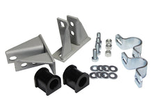 Load image into Gallery viewer, Whiteline Sway Bar - Mount Kit