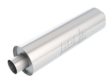 Load image into Gallery viewer, Borla 3in In/Out 6.75in Diameter x 24in Turbo XL Muffler - Developed for Truck Applications 400436