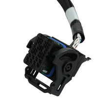 Load image into Gallery viewer, AEM VCU Universal LV Rear Harness