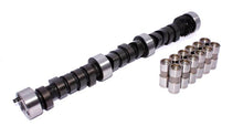 Load image into Gallery viewer, Comp Cams C43 252H CAM &amp; LIFTER KIT