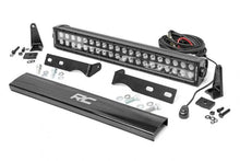 Load image into Gallery viewer, Rough Country 11-2022 Grand Cherokee Hidden LED Light