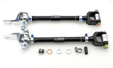 Load image into Gallery viewer, SPL Part Titanium Series HICAS Delete Kit Z32/S13/R32/R33/R34