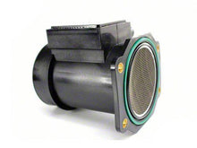 Load image into Gallery viewer, ISR Performance OE Replacement 300zx/Z32 Mass Air Flow Sensor