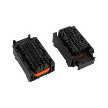 Load image into Gallery viewer, AEM EV Plug &amp; Pin Kit for VCU300