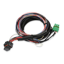 Load image into Gallery viewer, Standalone Transmission Control Kit - For Carbureted Applications