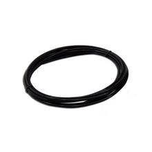 Load image into Gallery viewer, AEM Water/Methanol Injection Nylon Hose