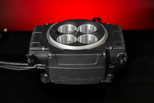 Load image into Gallery viewer, 2 EFI - Black - Inline Pump - With PDM - 3.5 in. Handheld
