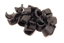 Load image into Gallery viewer, Comp Cams Valve Locks, Machined, Hardened Steel, 10 Degree, 1-Groove, 3/8 in