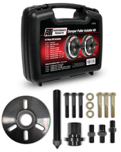 Load image into Gallery viewer, ATI Installation Stud - LS1/2/3/6/7/9/A - M16x2.0x5.6 Long - Damper Puller Metric Adapter ATI918999SC