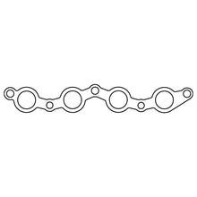 Load image into Gallery viewer, Cometic Gasket Cometic Toyota 4A-GE .042in AM Exhaust Manifold Gasket C4805-042
